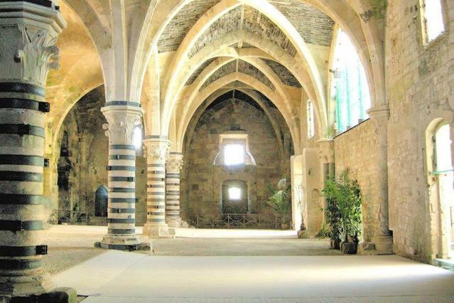 Domus 1333 Al Duomo Villa Syracuse Buitenkant foto