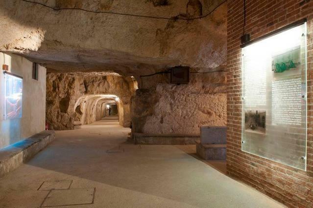 Domus 1333 Al Duomo Villa Syracuse Buitenkant foto