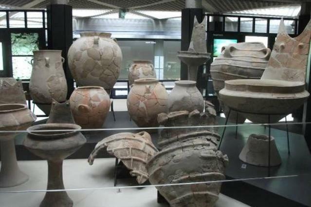 Domus 1333 Al Duomo Villa Syracuse Buitenkant foto